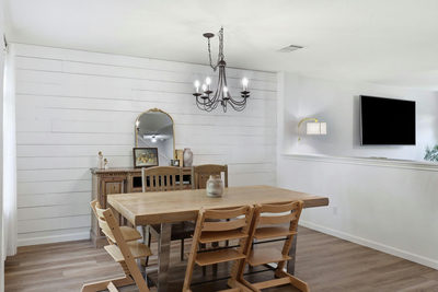 327 Outfitter Dr — photo 3
