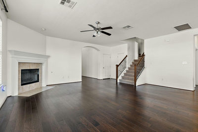 5628 Corsica Loop — photo 4