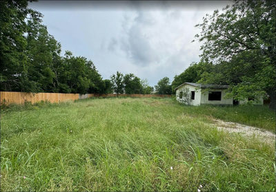 12710 Ceder St — photo 2