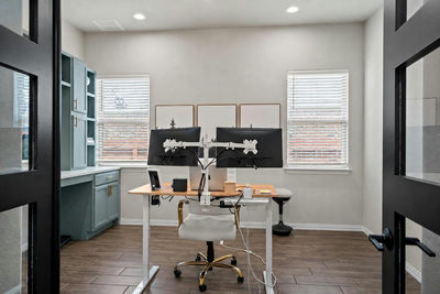 705 Hereford Loop — photo 4