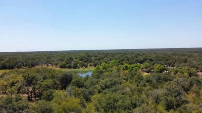 20900 Trappers Trl — photo 3