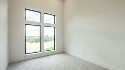 105 Keuchel Ln — photo 3