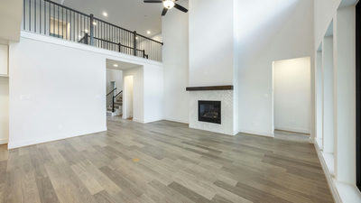 105 Keuchel Ln — photo 5