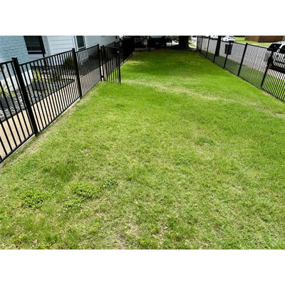 700 Nelray Blvd #101 — photo 3