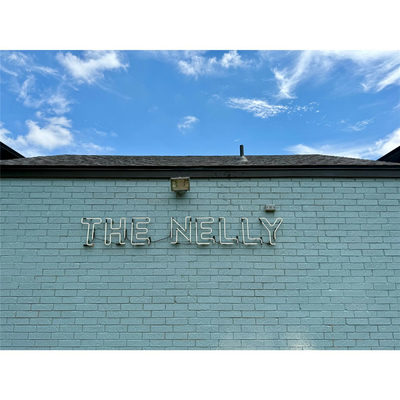 700 Nelray Blvd #101 — photo 4
