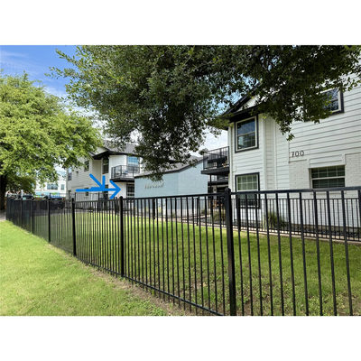 700 Nelray Blvd #101 — photo 2