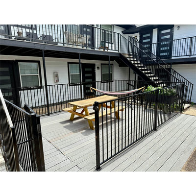 700 Nelray Blvd #101 — photo 5