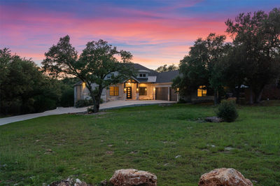 302 Highland Spring Ln — photo 4