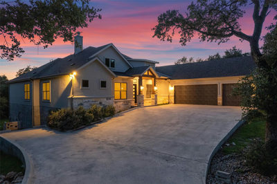 302 Highland Spring Ln — photo 5