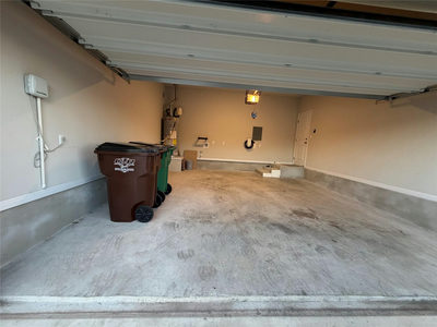 228 Castlefields St — photo 2