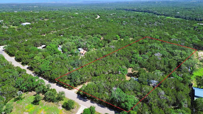 1400 Valley View Rd — photo 2