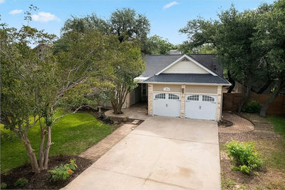 12515 Deer Falls Dr — photo 2