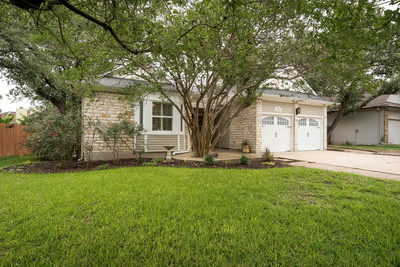 12515 Deer Falls Dr — photo 3