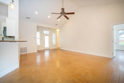 12515 Deer Falls Dr — photo 4