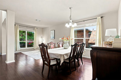 2616 Grand Mission Way — photo 5