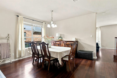 2616 Grand Mission Way — photo 4