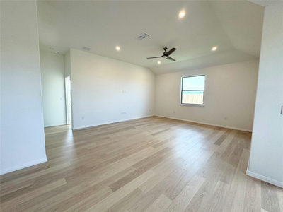 270 Pale Horse Bnd — photo 3