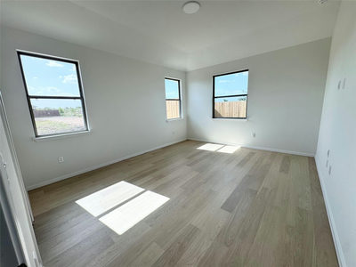 270 Pale Horse Bnd — photo 4