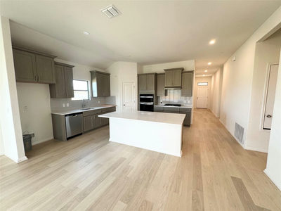 270 Pale Horse Bnd — photo 2