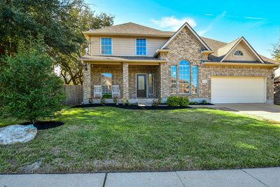 1920 Mulligan Dr — photo 2