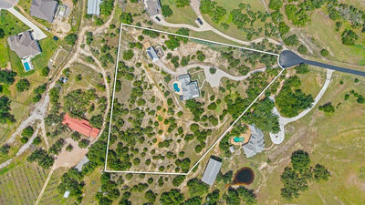 1051 Trailhead Cir — photo 5