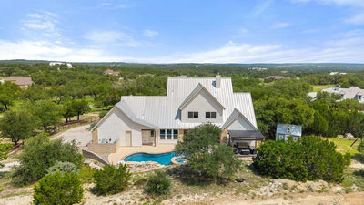 1051 Trailhead Cir — photo 3