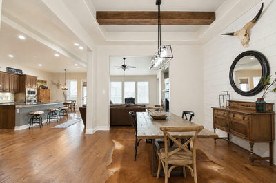 2928 San Milan Pass — photo 2