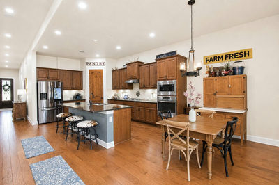 2928 San Milan Pass — photo 4