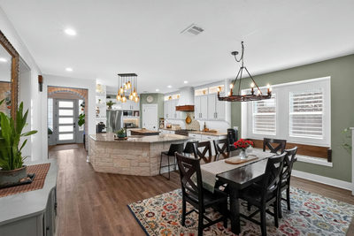 16420 Marcello Dr — photo 4