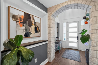 16420 Marcello Dr — photo 3