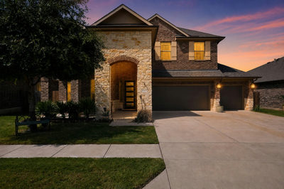 16420 Marcello Dr — photo 2