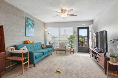 2425 Ashdale Dr #89 — photo 2