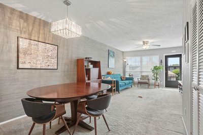 2425 Ashdale Dr #89 — photo 4