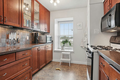 2425 Ashdale Dr #89 — photo 3