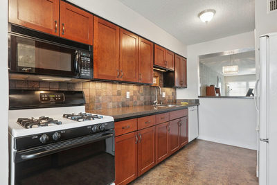 2425 Ashdale Dr #89 — photo 5