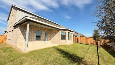 143 Antioch Colony Dr — photo 5