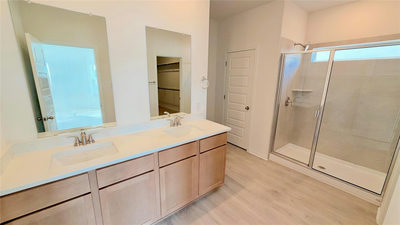 143 Antioch Colony Dr — photo 4