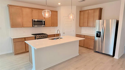 143 Antioch Colony Dr — photo 2