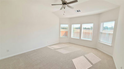 143 Antioch Colony Dr — photo 3