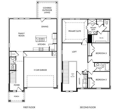 3615 kent Chalk Rd — photo 2