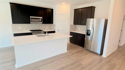 368 Callahan Loop — photo 2