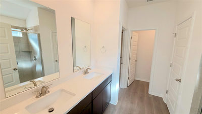 368 Callahan Loop — photo 4