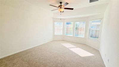 368 Callahan Loop — photo 3
