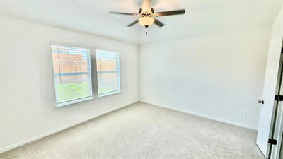 3601 Kent Chalk Rd — photo 3