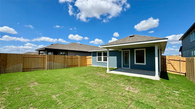 3601 Kent Chalk Rd — photo 5