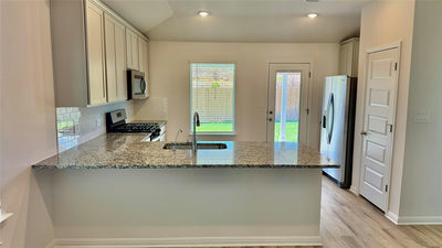 3601 Kent Chalk Rd — photo 2