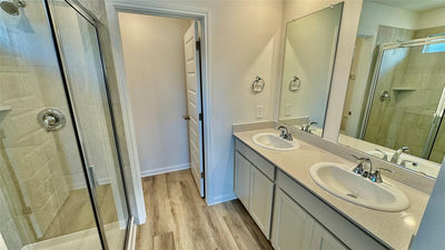 3601 Kent Chalk Rd — photo 4
