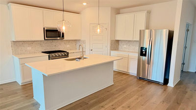 159 Antioch Colony Dr — photo 2