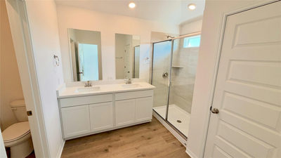 159 Antioch Colony Dr — photo 3