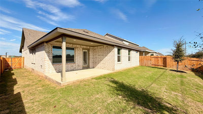 159 Antioch Colony Dr — photo 4